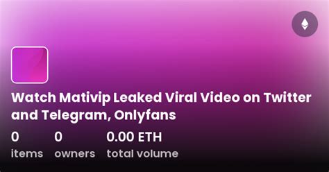 Album: MatiVip {Vids} By @Clubonlyfans [399 files :: 9.46 GB].